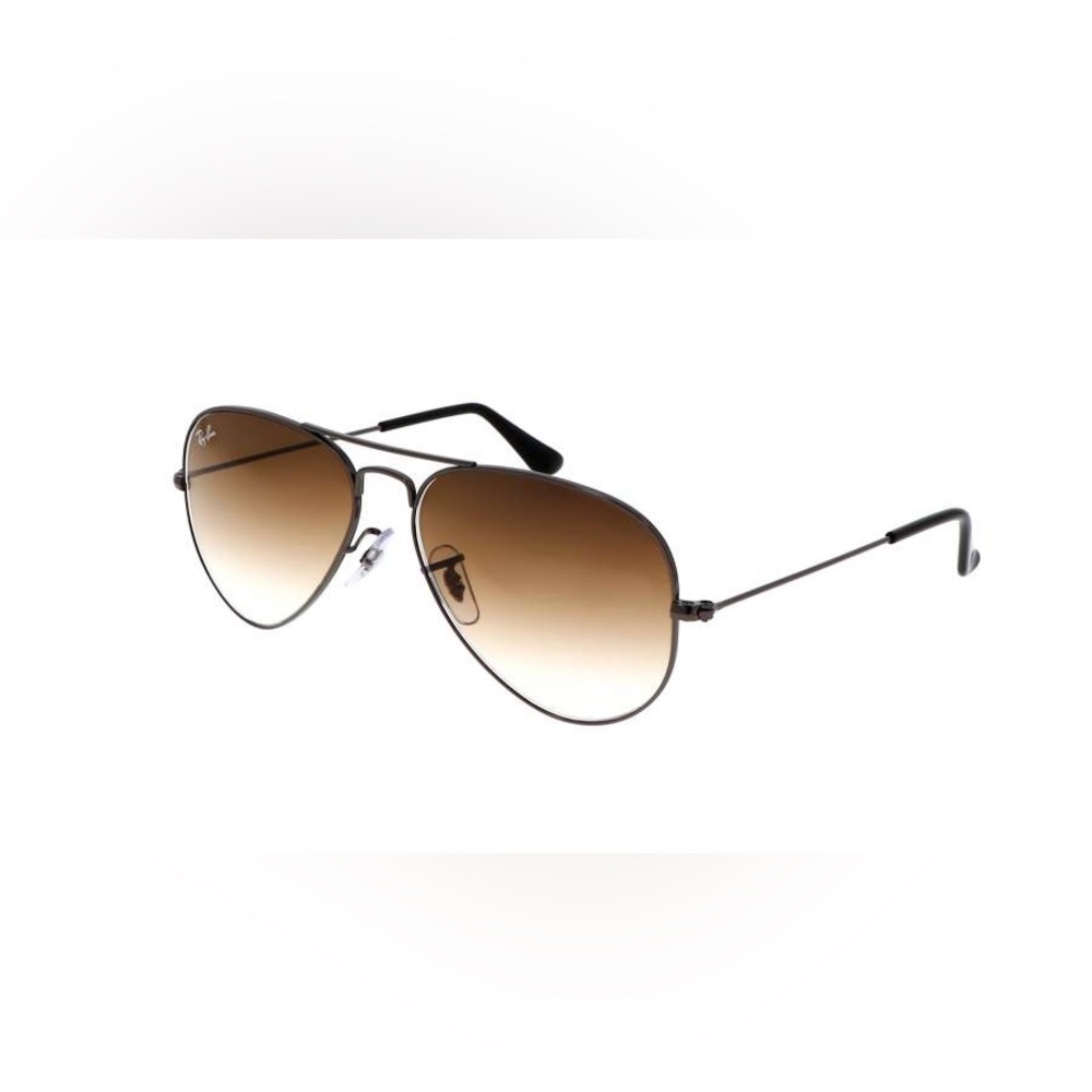 Ray Ban Aviators